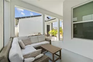 2065 White Feather Loop, Oakland, FL 34787 - Photo 17