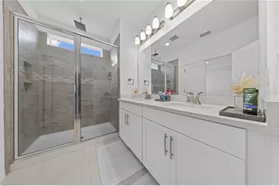 2065 White Feather Loop, Oakland, FL 34787 - Photo 83