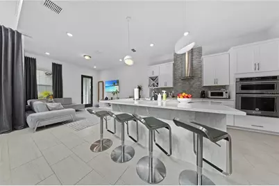 2065 White Feather Loop, Oakland, FL 34787 - Photo 25