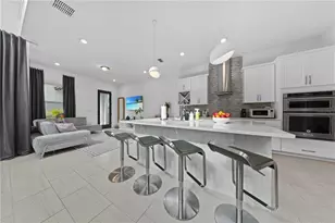 2065 White Feather Loop, Oakland, FL 34787 - Photo 25