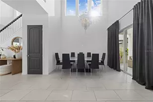 2065 White Feather Loop, Oakland, FL 34787 - Photo 41