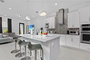 2065 White Feather Loop, Oakland, FL 34787 - Photo 27