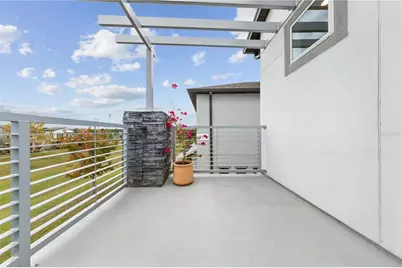 2065 White Feather Loop, Oakland, FL 34787 - Photo 87