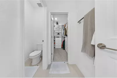 2065 White Feather Loop, Oakland, FL 34787 - Photo 85