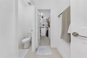 2065 White Feather Loop, Oakland, FL 34787 - Photo 85