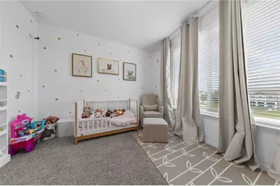 2065 White Feather Loop, Oakland, FL 34787 - Photo 73