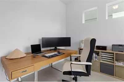 2065 White Feather Loop, Oakland, FL 34787 - Photo 55