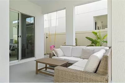 2065 White Feather Loop, Oakland, FL 34787 - Photo 11