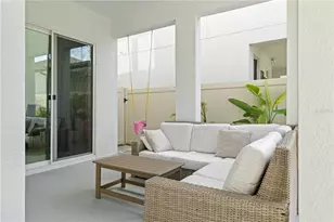 2065 White Feather Loop, Oakland, FL 34787 - Photo 11