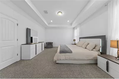 2065 White Feather Loop, Oakland, FL 34787 - Photo 77