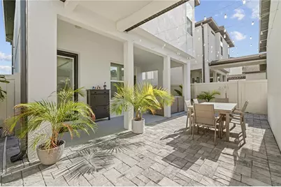 2065 White Feather Loop, Oakland, FL 34787 - Photo 15