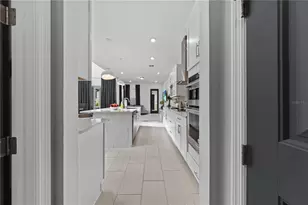 2065 White Feather Loop, Oakland, FL 34787 - Photo 37