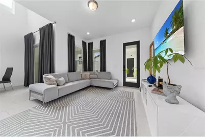 2065 White Feather Loop, Oakland, FL 34787 - Photo 21