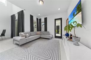 2065 White Feather Loop, Oakland, FL 34787 - Photo 21