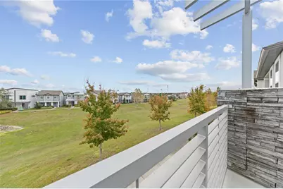 2065 White Feather Loop, Oakland, FL 34787 - Photo 89