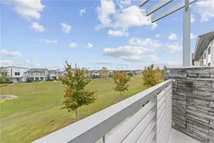 2065 White Feather Loop, Oakland, FL 34787 - Photo 89