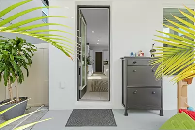 2065 White Feather Loop, Oakland, FL 34787 - Photo 19