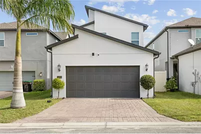 2065 White Feather Loop, Oakland, FL 34787 - Photo 3