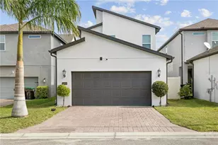 2065 White Feather Loop, Oakland, FL 34787 - Photo 3