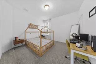 2065 White Feather Loop, Oakland, FL 34787 - Photo 65