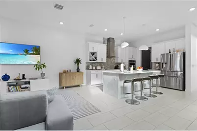 2065 White Feather Loop, Oakland, FL 34787 - Photo 43