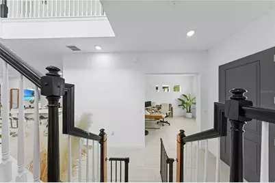 2065 White Feather Loop, Oakland, FL 34787 - Photo 59