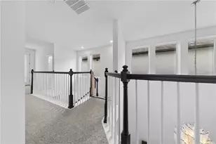 2065 White Feather Loop, Oakland, FL 34787 - Photo 63