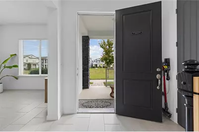 2065 White Feather Loop, Oakland, FL 34787 - Photo 47