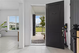 2065 White Feather Loop, Oakland, FL 34787 - Photo 47