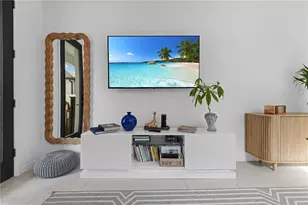 2065 White Feather Loop, Oakland, FL 34787 - Photo 23