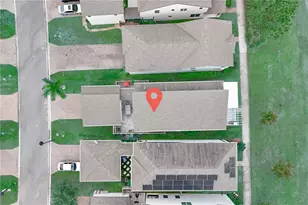 2065 White Feather Loop, Oakland, FL 34787 - Photo 95