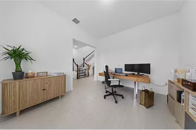 2065 White Feather Loop, Oakland, FL 34787 - Photo 57