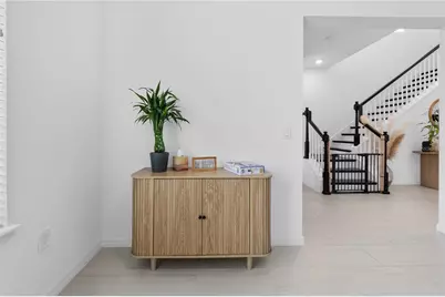 2065 White Feather Loop, Oakland, FL 34787 - Photo 53