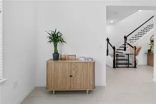 2065 White Feather Loop, Oakland, FL 34787 - Photo 53