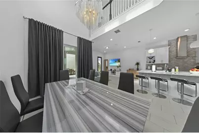 2065 White Feather Loop, Oakland, FL 34787 - Photo 39