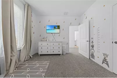 2065 White Feather Loop, Oakland, FL 34787 - Photo 75