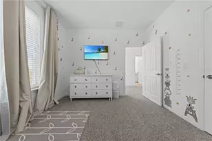 2065 White Feather Loop, Oakland, FL 34787 - Photo 75