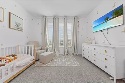 2065 White Feather Loop, Oakland, FL 34787 - Photo 71