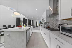 2065 White Feather Loop, Oakland, FL 34787 - Photo 29