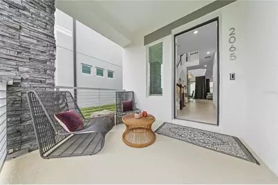 2065 White Feather Loop, Oakland, FL 34787 - Photo 49