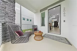 2065 White Feather Loop, Oakland, FL 34787 - Photo 49