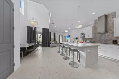 2065 White Feather Loop, Oakland, FL 34787 - Photo 45