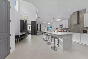 2065 White Feather Loop, Oakland, FL 34787 - Photo 45