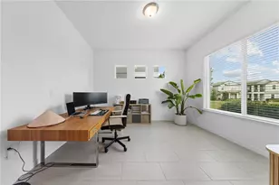 2065 White Feather Loop, Oakland, FL 34787 - Photo 51