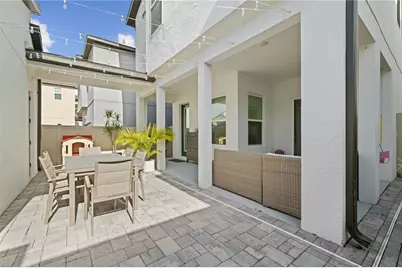 2065 White Feather Loop, Oakland, FL 34787 - Photo 13