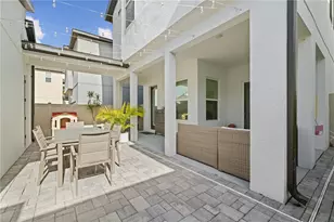 2065 White Feather Loop, Oakland, FL 34787 - Photo 13