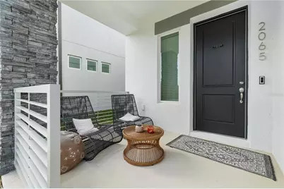 2065 White Feather Loop, Oakland, FL 34787 - Photo 9