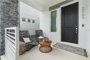 2065 White Feather Loop, Oakland, FL 34787 - Photo 9