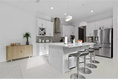 2065 White Feather Loop, Oakland, FL 34787 - Photo 31