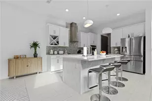 2065 White Feather Loop, Oakland, FL 34787 - Photo 31